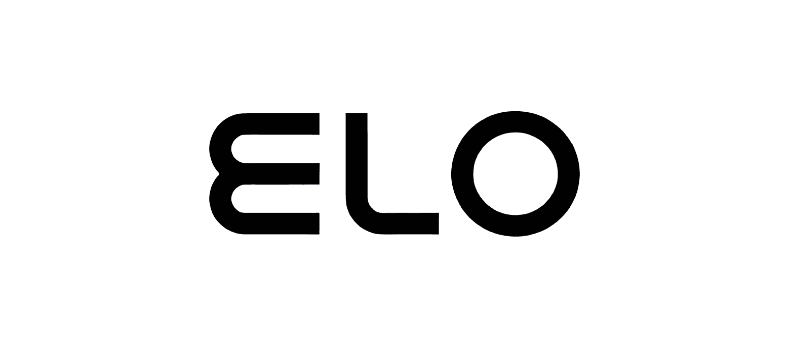 Elo Health logo