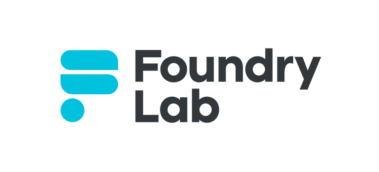 Foundry Lab logo