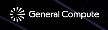 General Compute logo