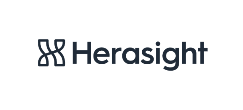 Herasight logo