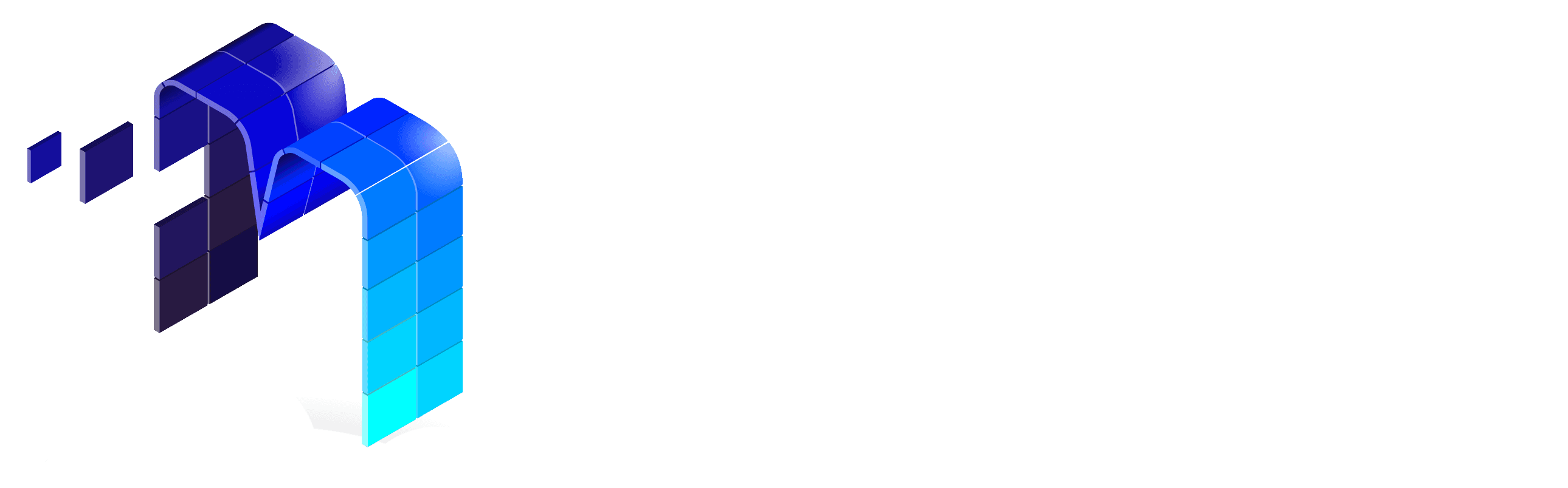 Macso logo